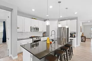 15755 Xenia Wy, Brighton, CO 80602 - Photo 6