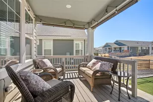 15755 Xenia Wy, Brighton, CO 80602 - Photo 32