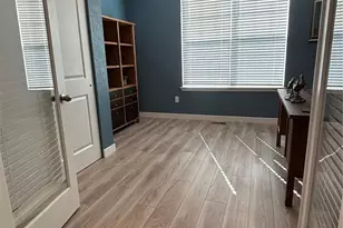 15755 Xenia Wy, Brighton, CO 80602 - Photo 22