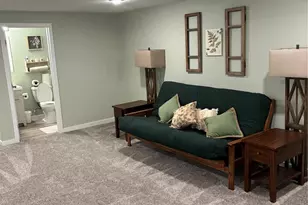 15755 Xenia Wy, Brighton, CO 80602 - Photo 26