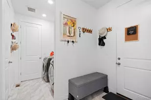 15755 Xenia Wy, Brighton, CO 80602 - Photo 24