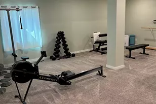 15755 Xenia Wy, Brighton, CO 80602 - Photo 30