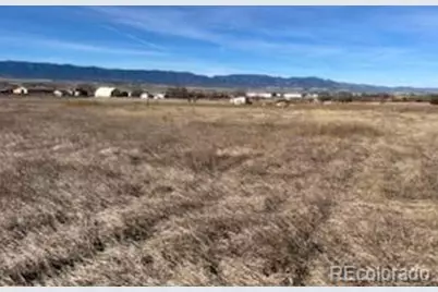 J Street, Penrose, CO 81240 - Photo 4