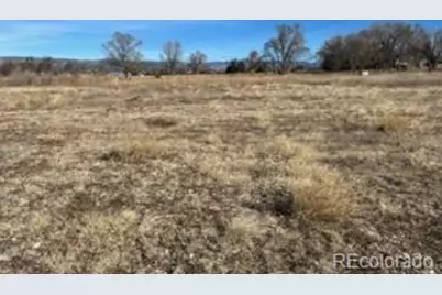 J Street, Penrose, CO 81240 - Photo 6