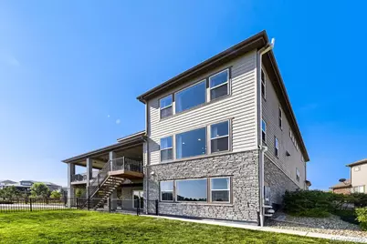 8054 S Kellerman Court, Aurora, CO 80016 - Photo 8