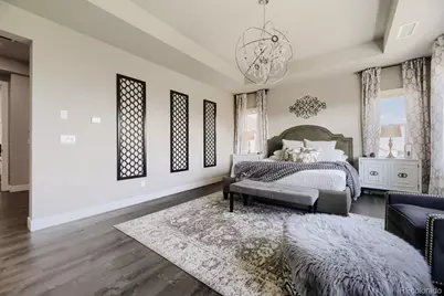 8054 S Kellerman Court, Aurora, CO 80016 - Photo 26
