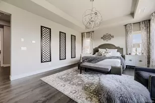 8054 S Kellerman Ct, Aurora, CO 80016 - Photo 26