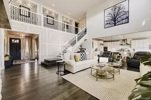 8054 S Kellerman Ct, Aurora, CO 80016 - Photo 12