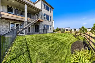 8054 S Kellerman Ct, Aurora, CO 80016 - Photo 1