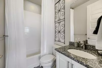 8054 S Kellerman Court, Aurora, CO 80016 - Photo 2