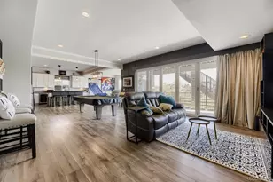 8054 S Kellerman Ct, Aurora, CO 80016 - Photo 20