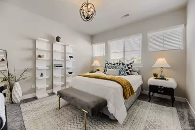8054 S Kellerman Court, Aurora, CO 80016 - Photo 34