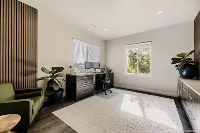 8054 S Kellerman Court, Aurora, CO 80016 - Photo 14