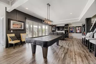 8054 S Kellerman Ct, Aurora, CO 80016 - Photo 22