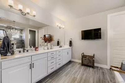 8054 S Kellerman Court, Aurora, CO 80016 - Photo 28