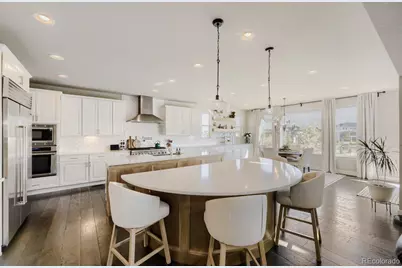 8054 S Kellerman Court, Aurora, CO 80016 - Photo 16