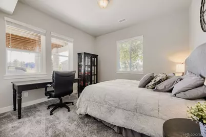 8054 S Kellerman Court, Aurora, CO 80016 - Photo 32