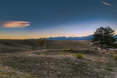 8 Benchmark Drive, Boulder, CO 80303 - Photo 32