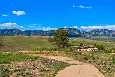 8 Benchmark Drive, Boulder, CO 80303 - Photo 20