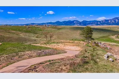 8 Benchmark Drive, Boulder, CO 80303 - Photo 4