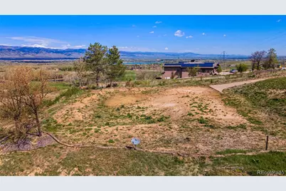 8 Benchmark Drive, Boulder, CO 80303 - Photo 28