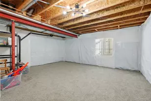 11722 E 118th Pl, Commerce City, CO 80640 - Photo 28