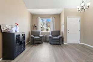 11722 E 118th Pl, Commerce City, CO 80640 - Photo 6