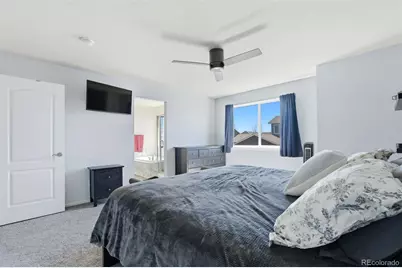 11722 E 118th Place, Commerce City, CO 80640 - Photo 12