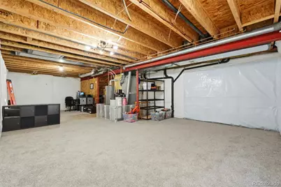 11722 E 118th Place, Commerce City, CO 80640 - Photo 26