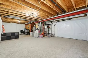 11722 E 118th Pl, Commerce City, CO 80640 - Photo 26