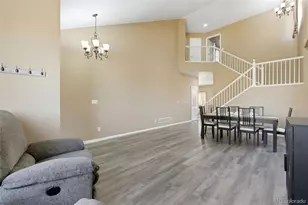 11722 E 118th Pl, Commerce City, CO 80640 - Photo 4