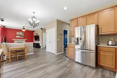 11722 E 118th Place, Commerce City, CO 80640 - Photo 8