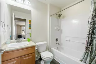 11722 E 118th Pl, Commerce City, CO 80640 - Photo 22