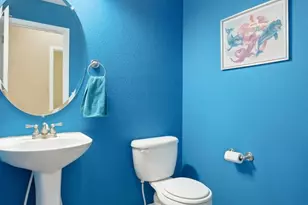 11722 E 118th Pl, Commerce City, CO 80640 - Photo 14