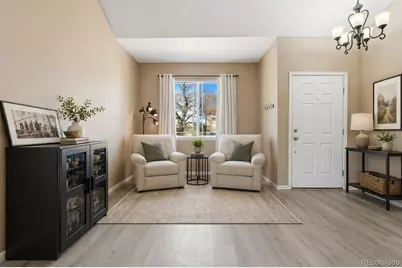 11722 E 118th Place, Commerce City, CO 80640 - Photo 4