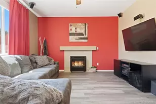 11722 E 118th Pl, Commerce City, CO 80640 - Photo 6