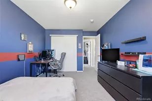 11722 E 118th Pl, Commerce City, CO 80640 - Photo 24