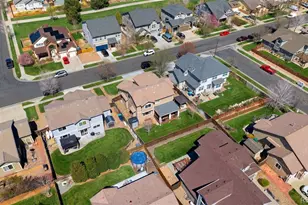 11722 E 118th Pl, Commerce City, CO 80640 - Photo 34