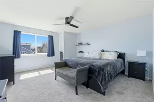 11722 E 118th Pl, Commerce City, CO 80640 - Photo 16