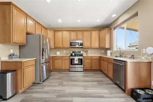 11722 E 118th Pl, Commerce City, CO 80640 - Photo 10