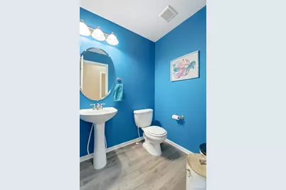 11722 E 118th Place, Commerce City, CO 80640 - Photo 10