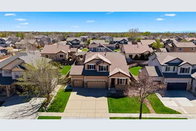 11722 E 118th Place, Commerce City, CO 80640 - Photo 2