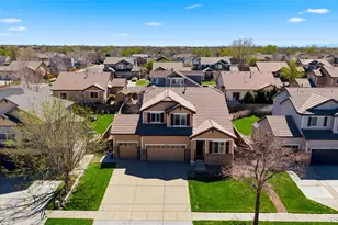 11722 E 118th Pl, Commerce City, CO 80640 - Photo 2