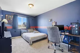 11722 E 118th Pl, Commerce City, CO 80640 - Photo 24