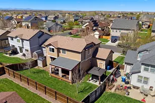 11722 E 118th Pl, Commerce City, CO 80640 - Photo 34