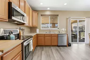 11722 E 118th Pl, Commerce City, CO 80640 - Photo 12