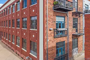 2500 Walnut Street, Denver, CO 80205 - Photo 26