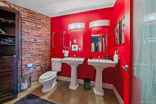 2500 Walnut Street, Denver, CO 80205 - Photo 20