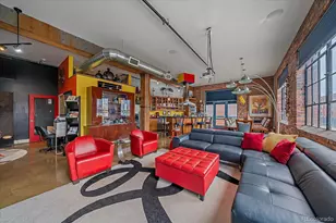 2500 Walnut Street, Denver, CO 80205 - Photo 8