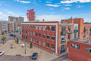 2500 Walnut Street, Denver, CO 80205 - Photo 1